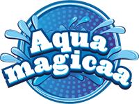 Aquamagicaa